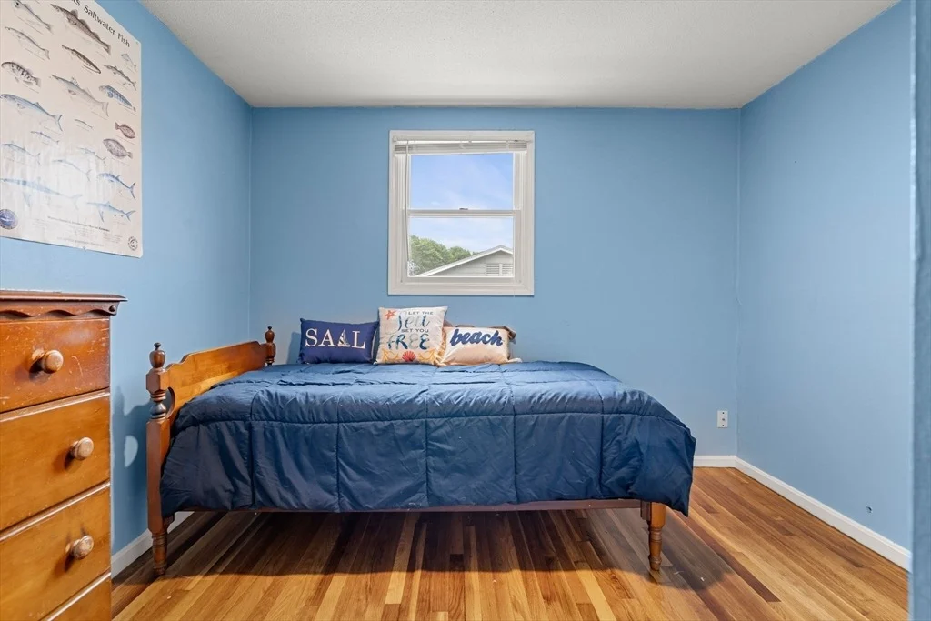 Photo of 18 Lincoln Park