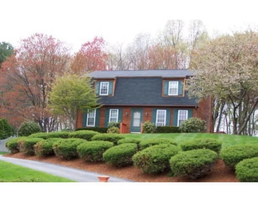 Photo of 4 Coachman Lane