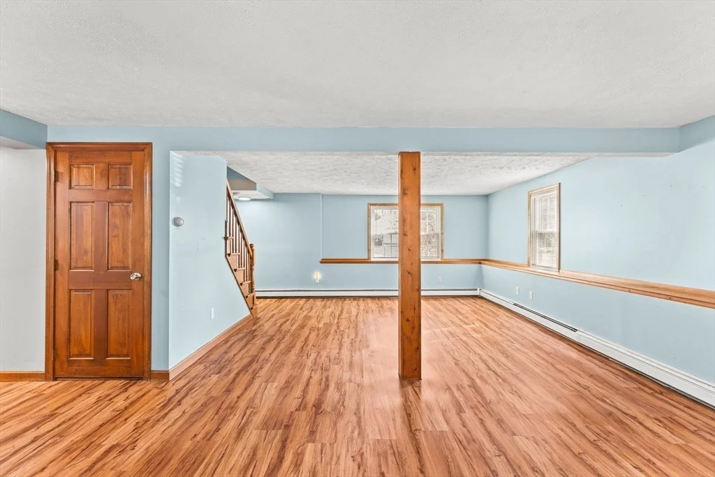 Photo of 38 Westwind Cir