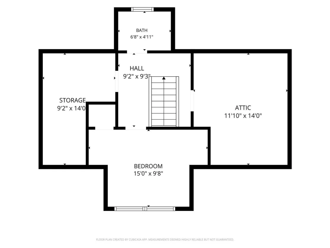 Photo of 28 Preston Beach Road