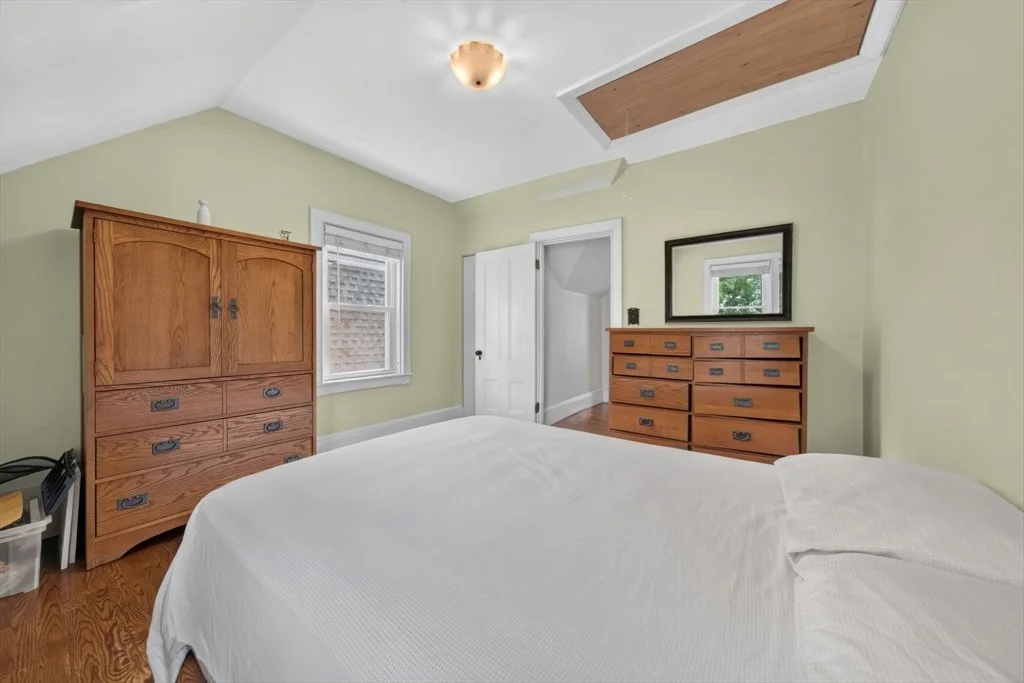 Photo of 4 Allen Place