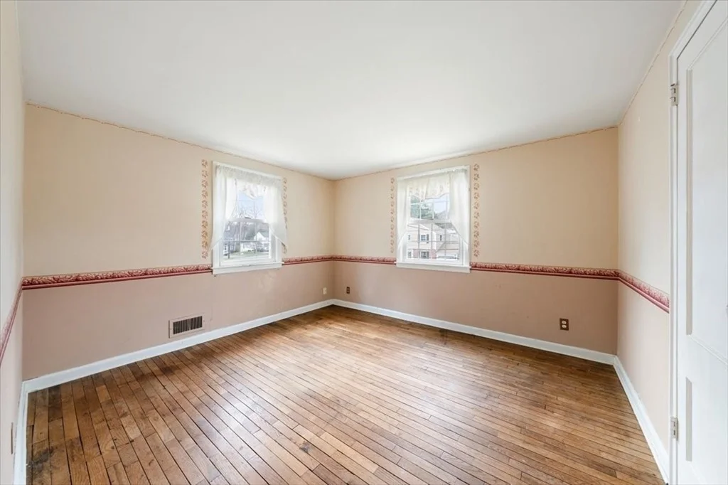Photo of 28 Barnesdale Road