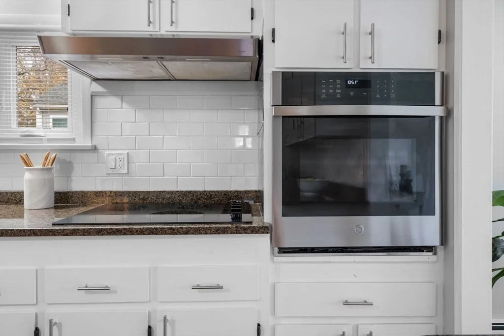 Photo of 29 Bower Ave