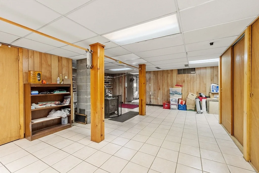 Photo of 298 Vine St