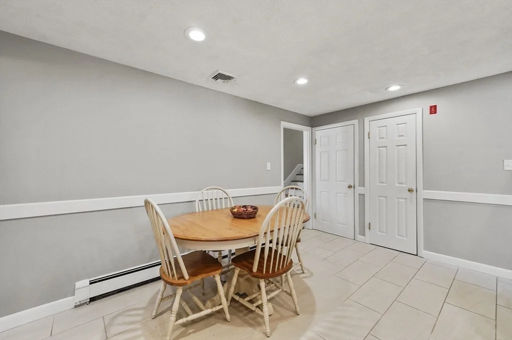 Photo of 86 Hathaway Circle