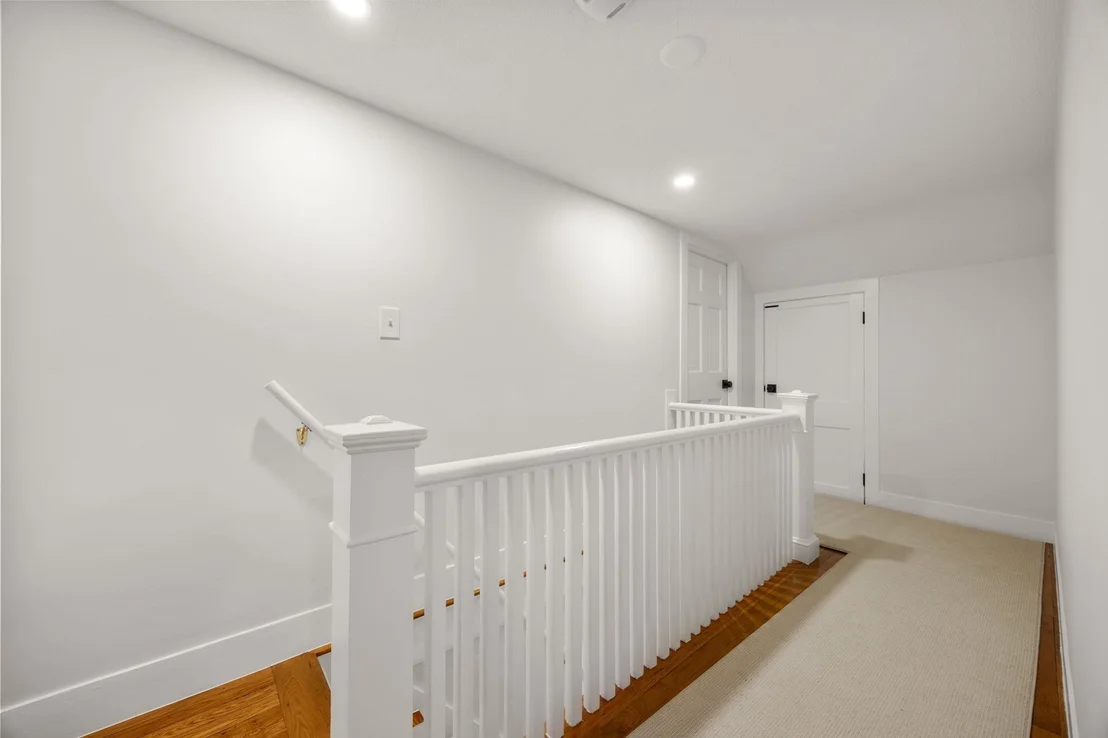 Photo of 308 Webster Street