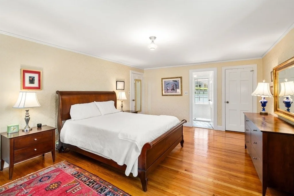 Photo of 9 Grenwold Rd
