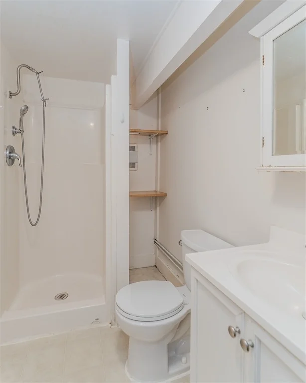 Photo of 7 Moss Lane