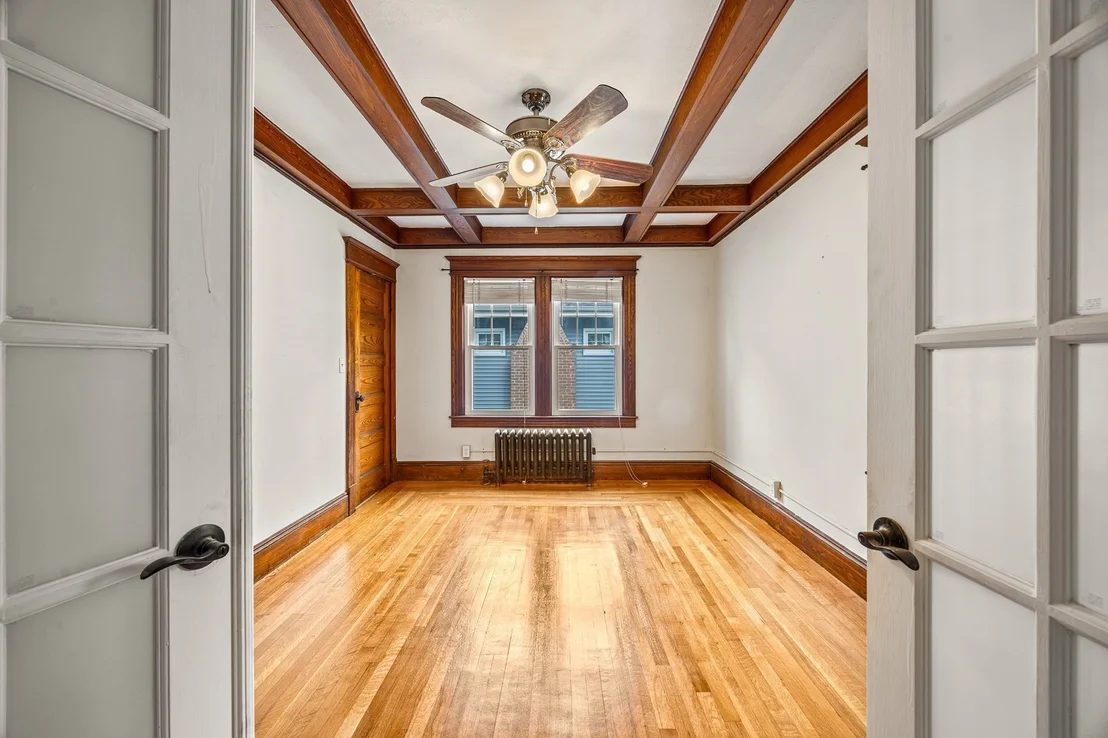 Photo of 136 Marsden Street