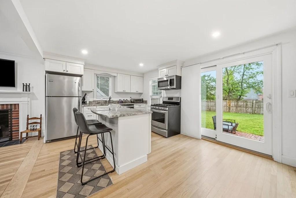 Photo of 180 Broad Meadow
