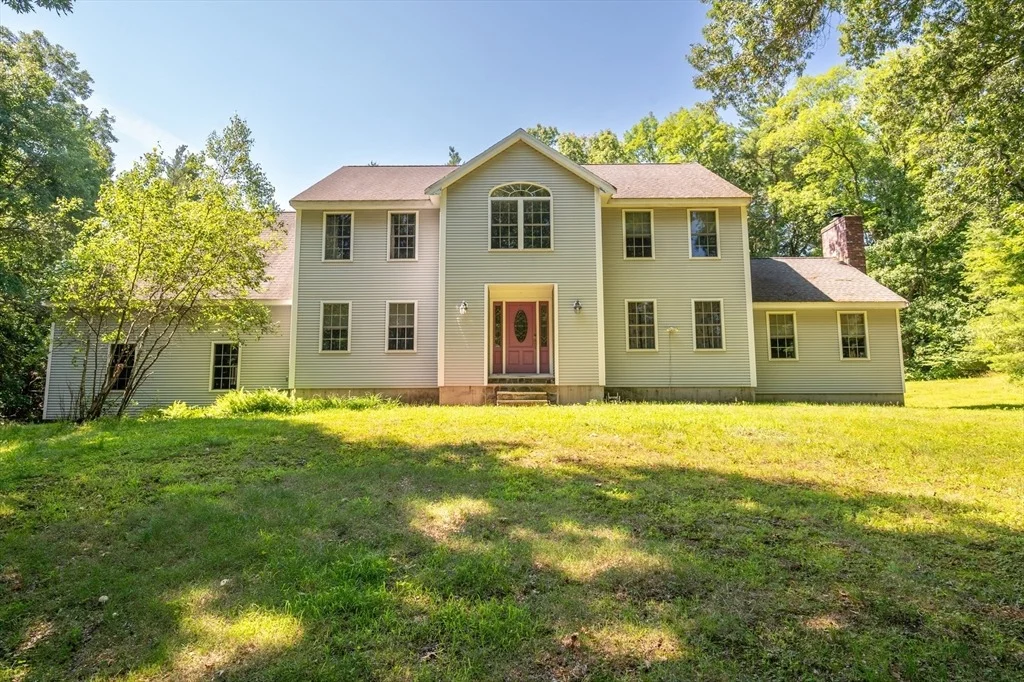 Photo of 7 Fuller Lane
