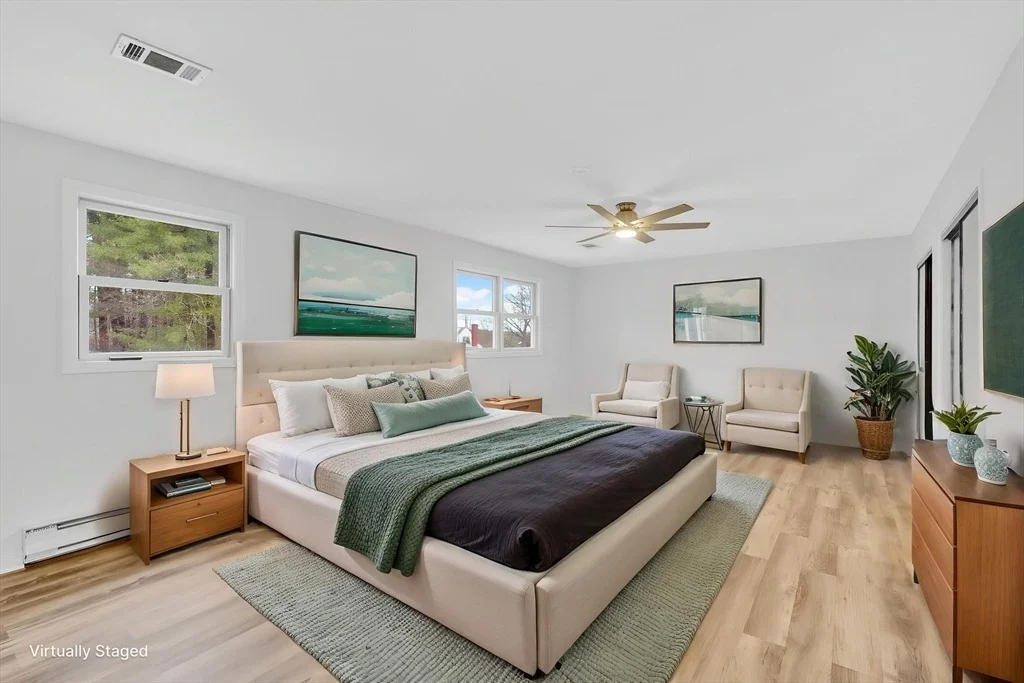 Photo of 25 Fox Hill Rd