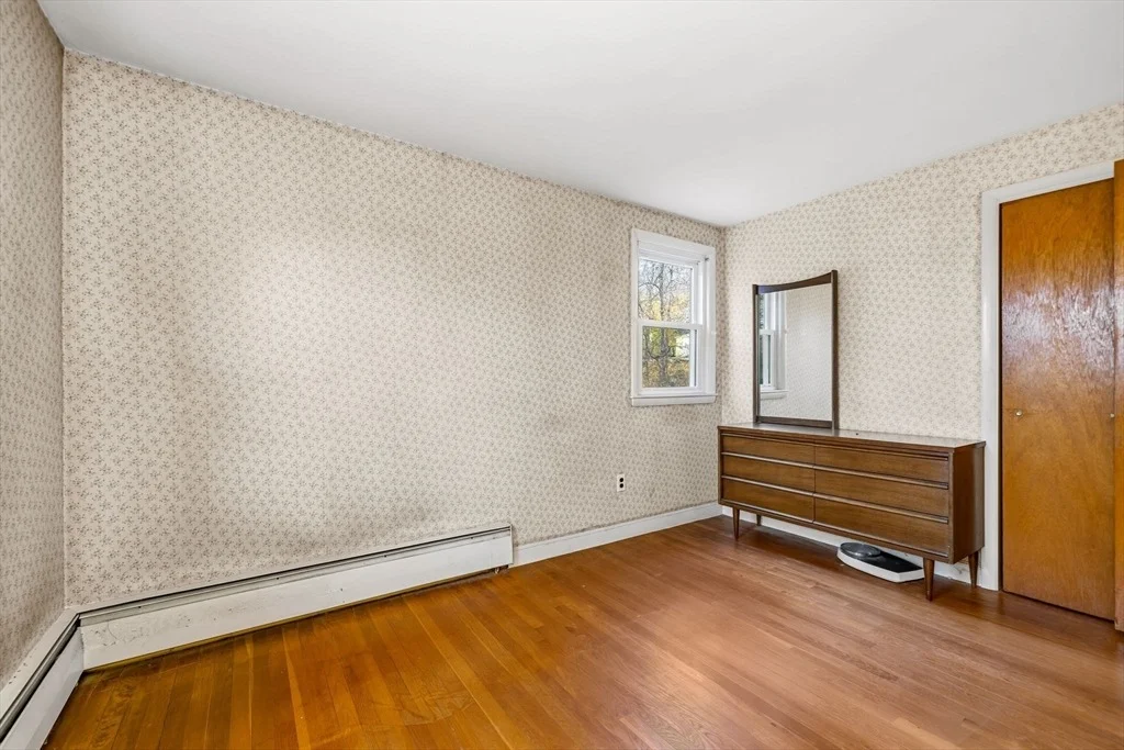 Photo of 13 Crowley Rd