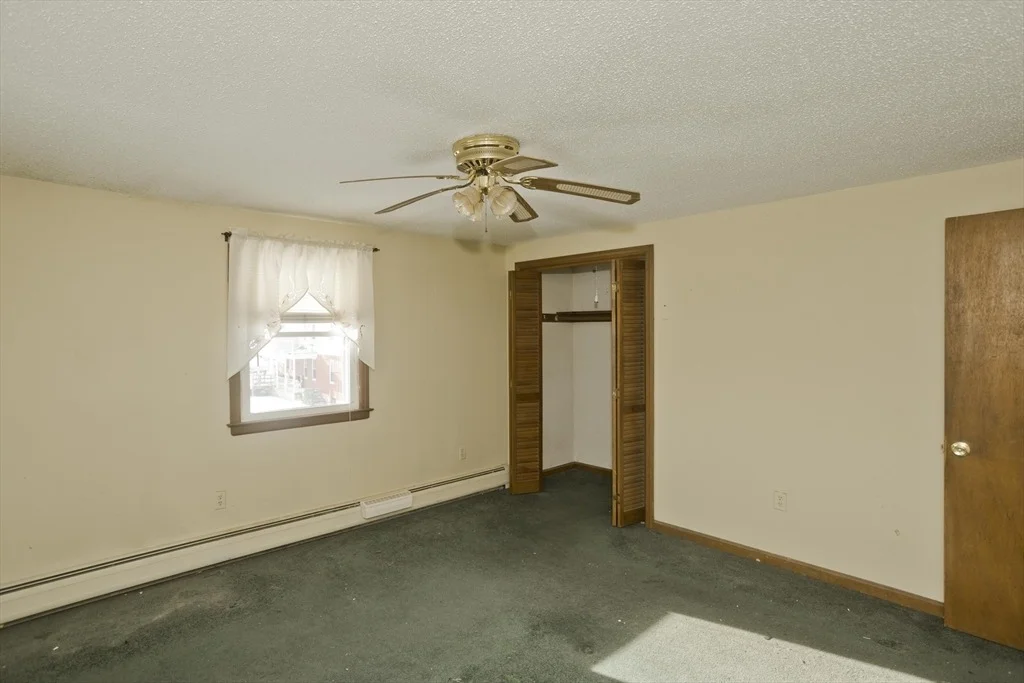 Photo of 46-52 Maplewood Avenue