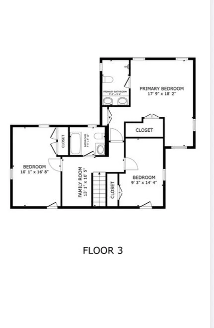 Photo of 5 Leroy Road