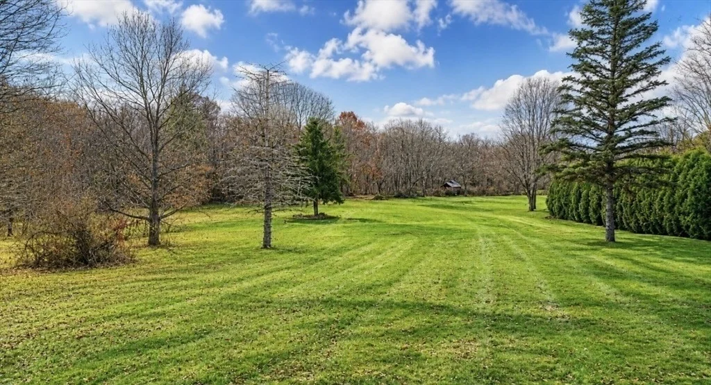 Photo of Lot 8 East State Street