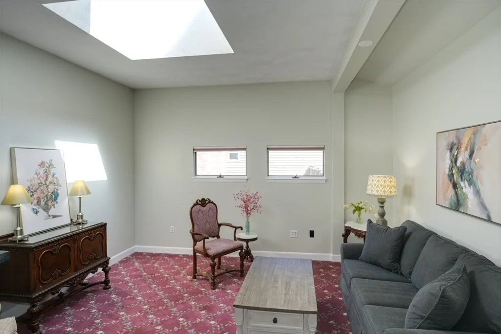 Photo of 60 Davidson Rd