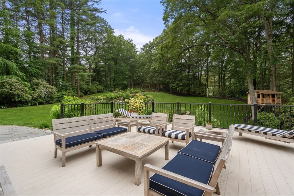 Photo of 153 Ridgeway Rd