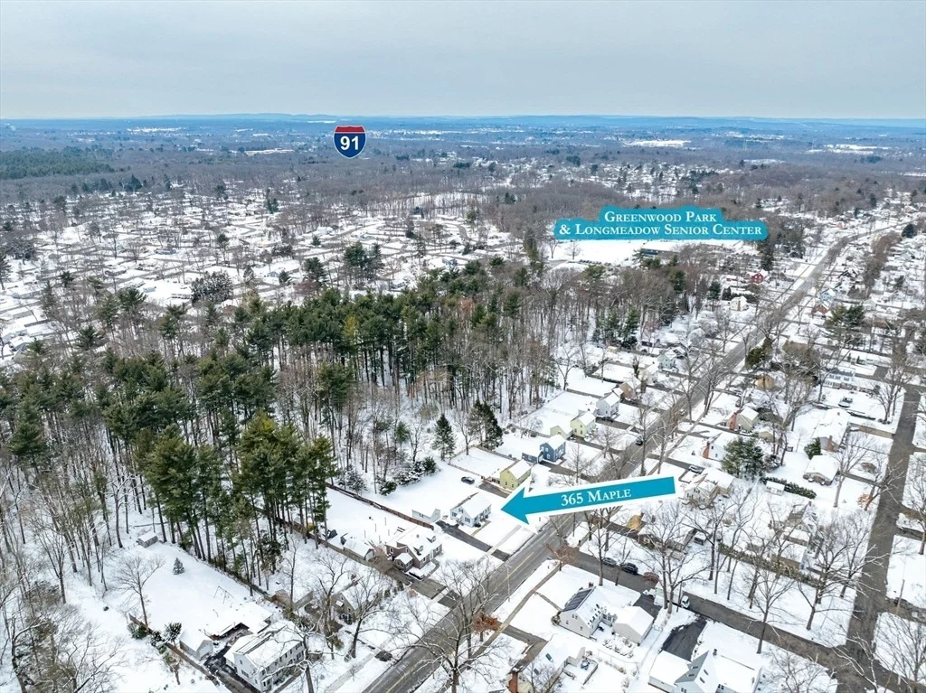 Photo of 365 Maple Rd