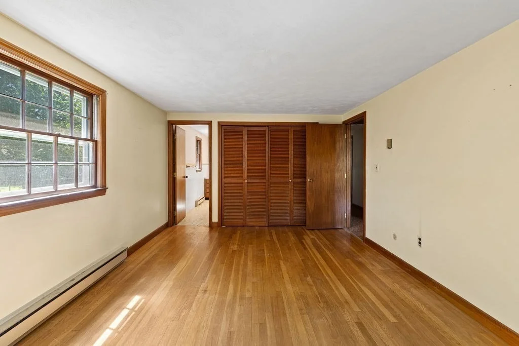 Photo of 14 Cranberry Way