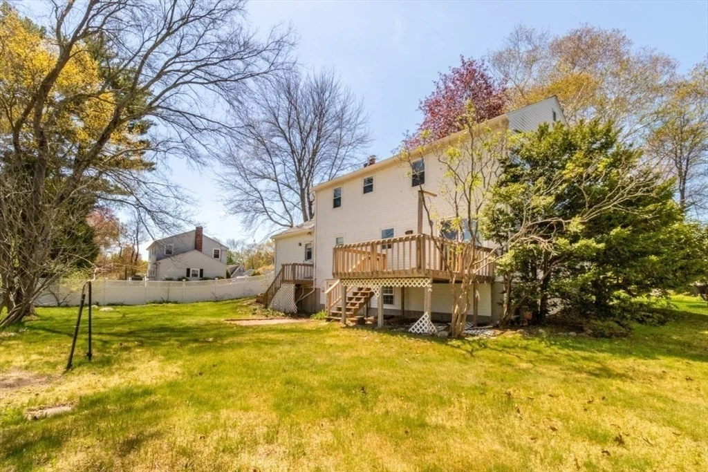 Photo of 6 Dennis Rd
