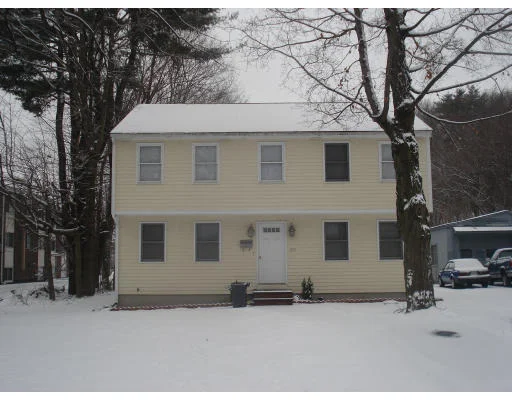 Photo of 213 Arthur St