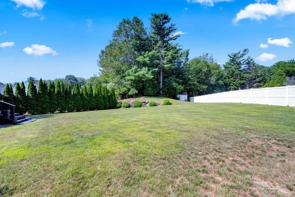 Photo of 257 Flagler Dr