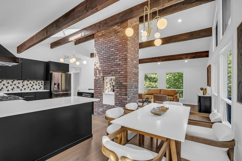 Photo of 6 Beaver Place