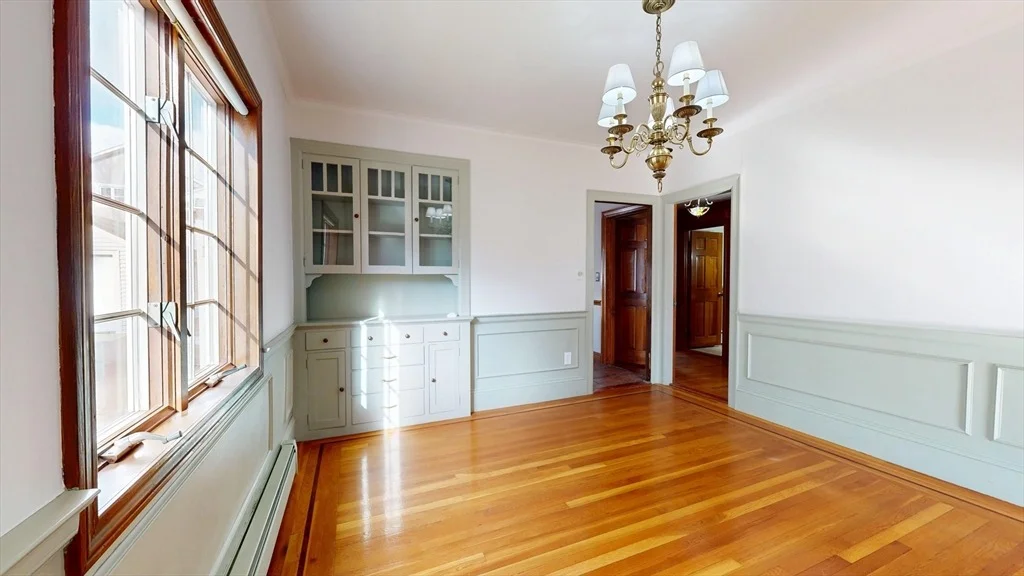 Photo of 55 Clark Street