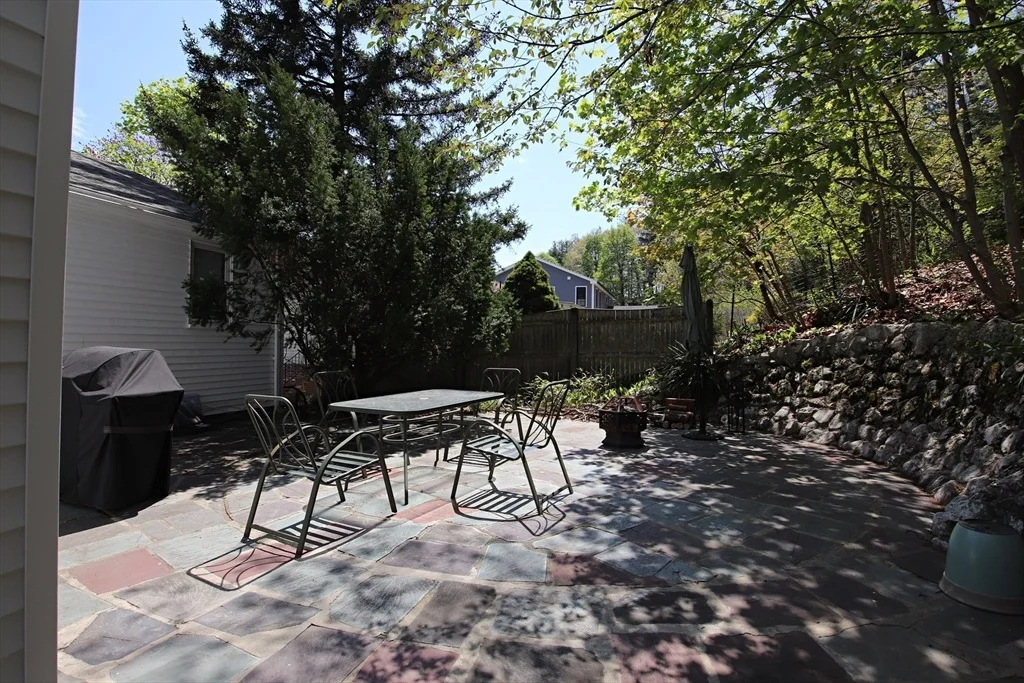 Photo of 10 Pillings Road