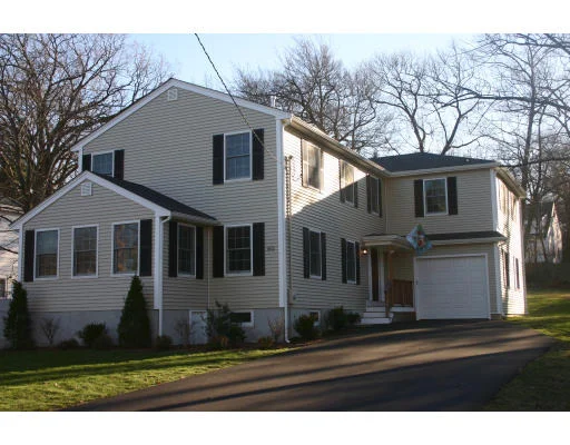Photo of 80 Norfolk