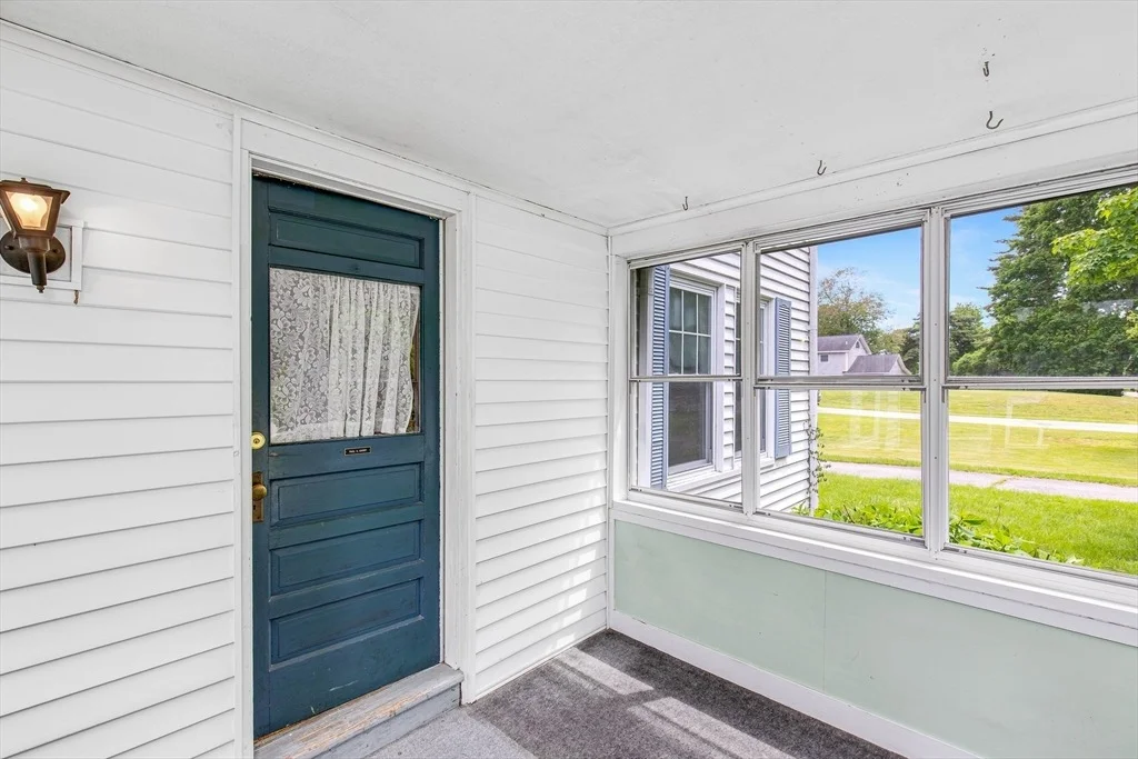 Photo of 19 Ocean Ave