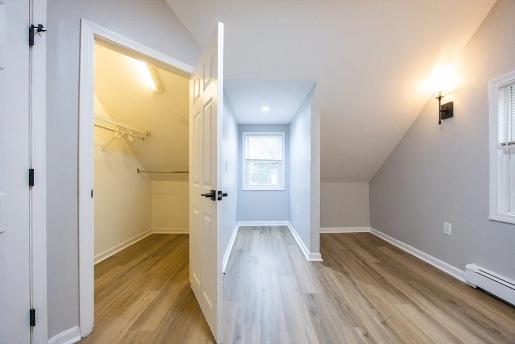 Photo of 66 Oak St