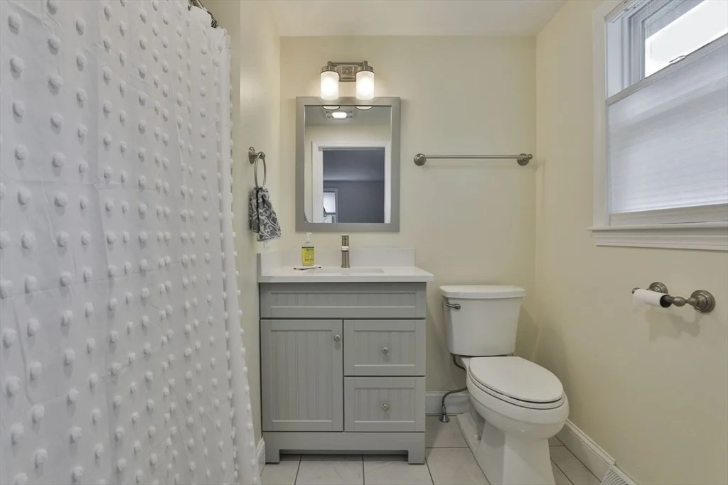 Photo of 11 Gerry Rd