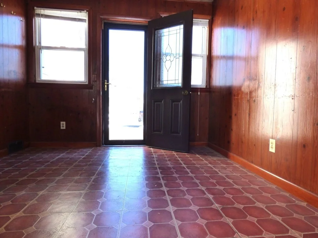 Photo of 259 Prospect St