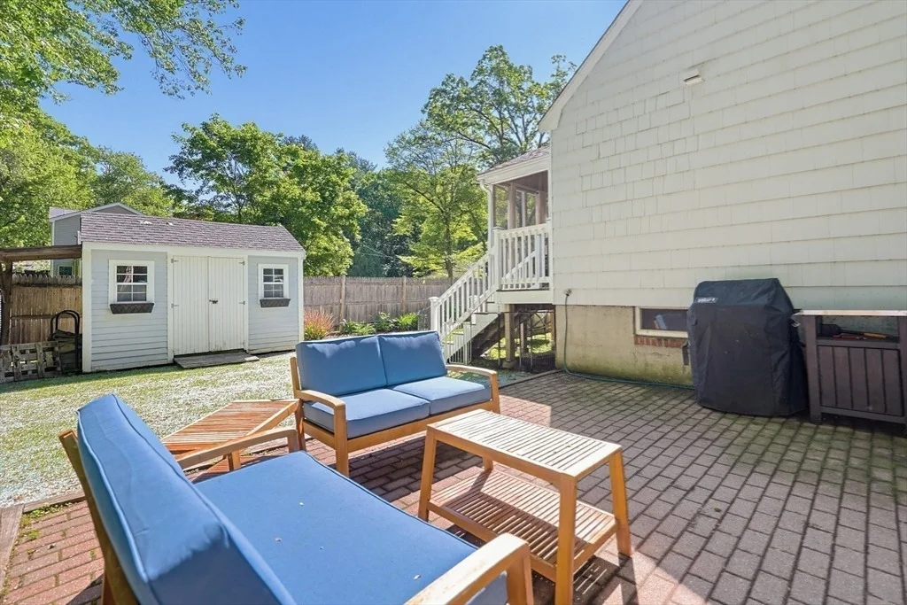 Photo of 232 Prospect St