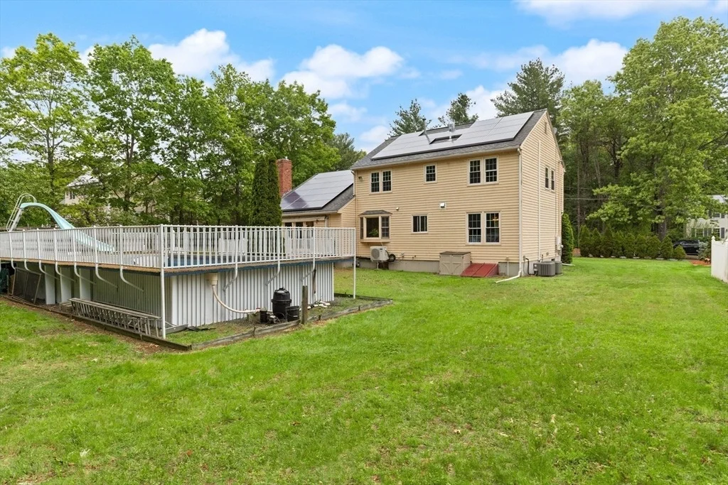 Photo of 214 Mccarthy Way