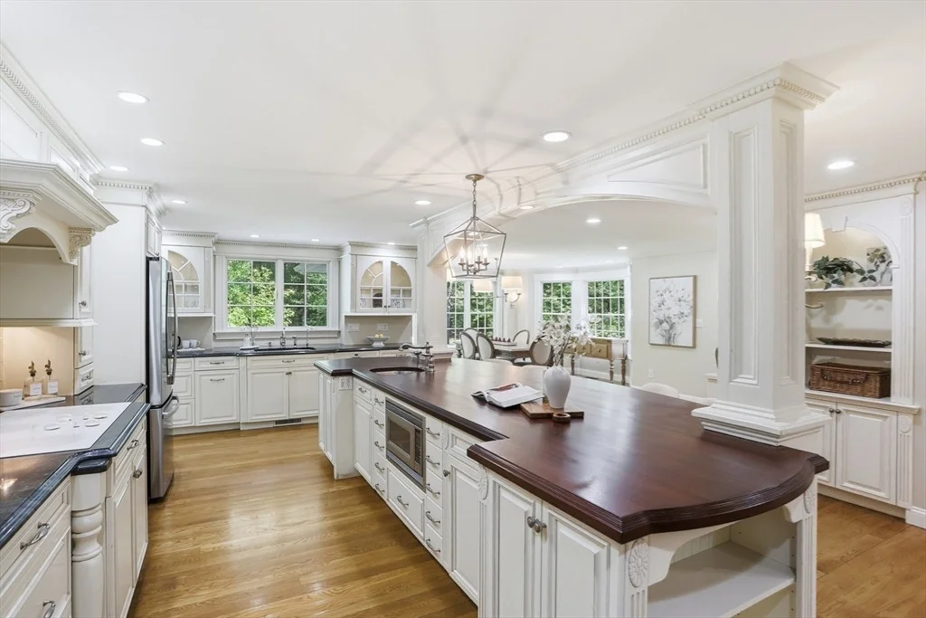Photo of 94 College Road