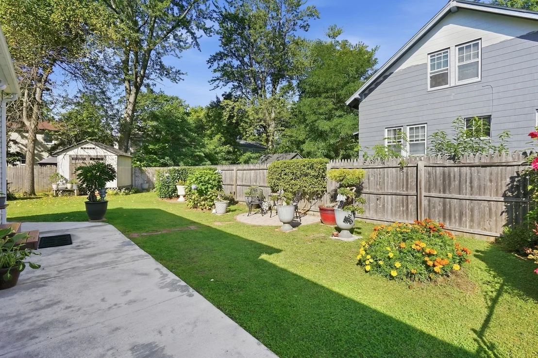 Photo of 114 Hood St