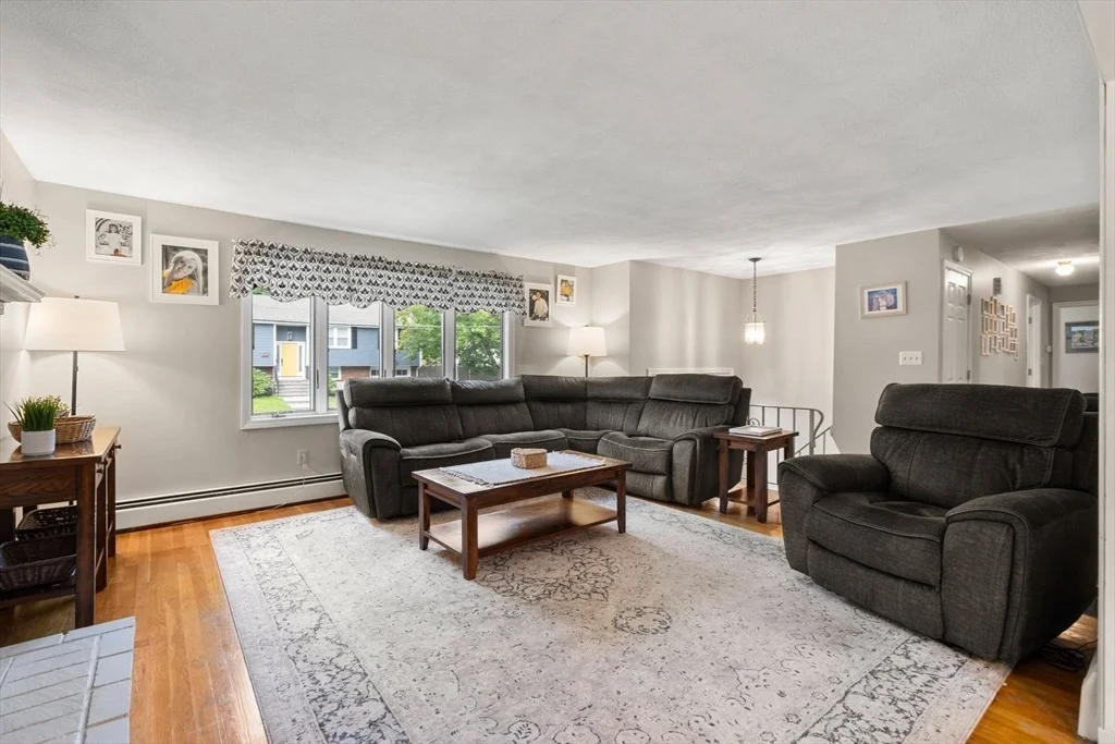 Photo of 78 Robbie Rd