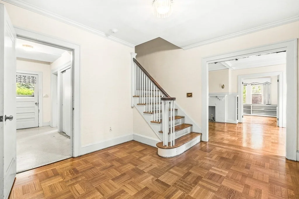 Photo of 30 Rangeley Road