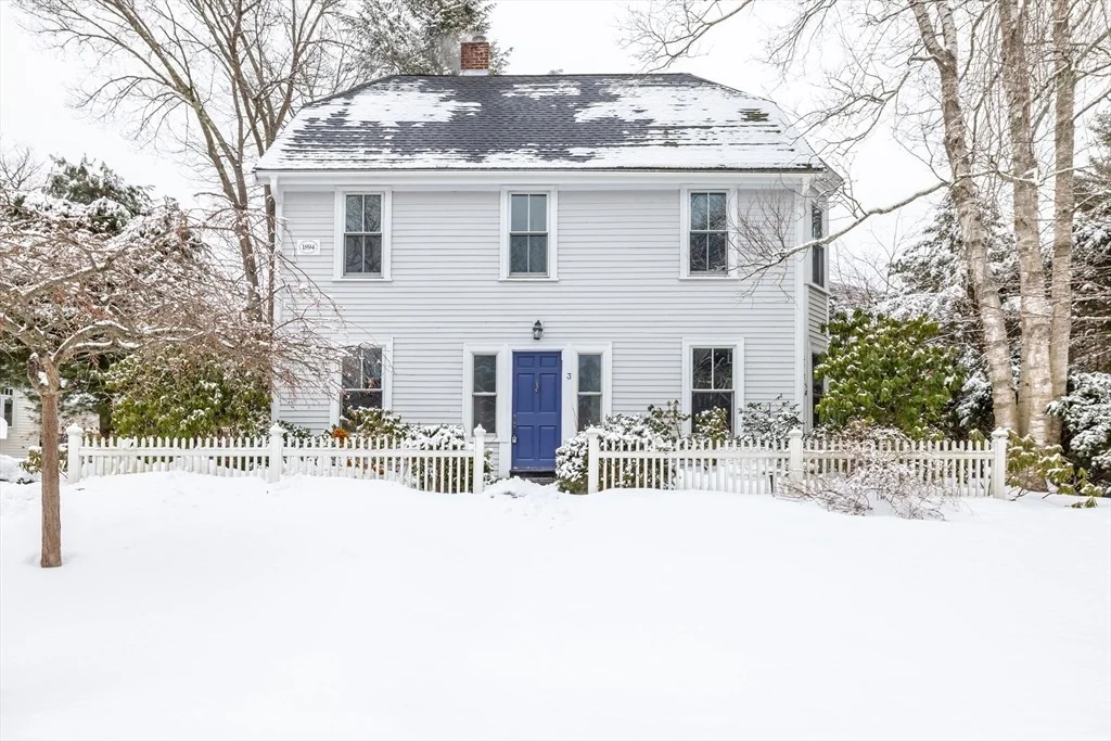 Photo of 3 Midland Rd