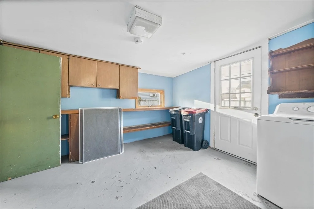 Photo of 36 Dix Rd