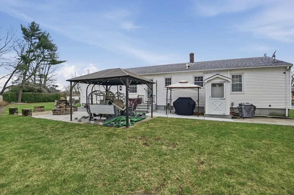 Photo of 572 Bartlett Street