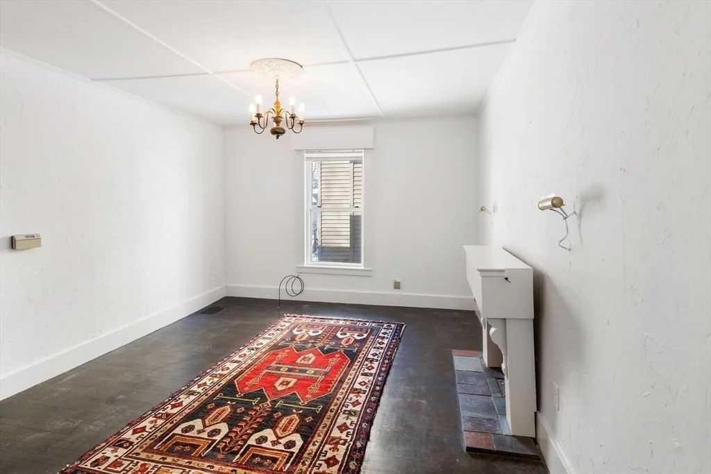 Photo of 27 Stone Place