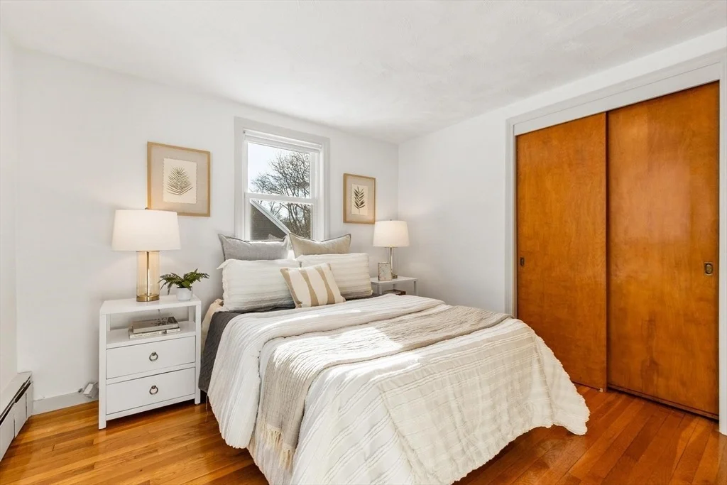 Photo of 46 Pine Hill Rd