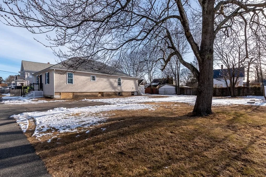 Photo of 44 Holmes Rd
