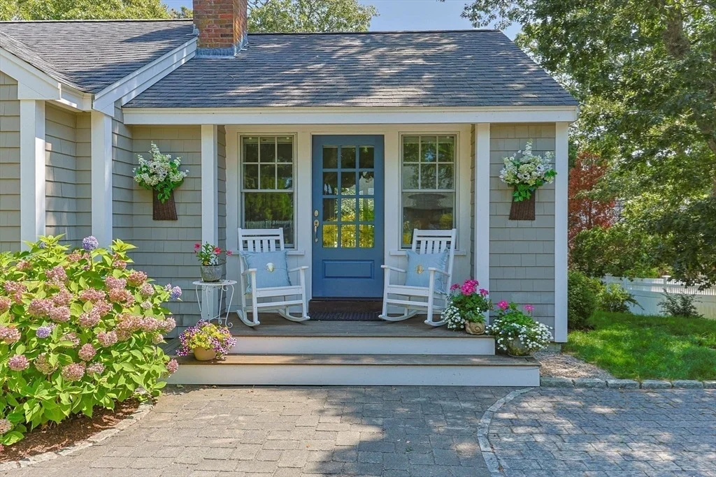 Photo of 63 Idle Way