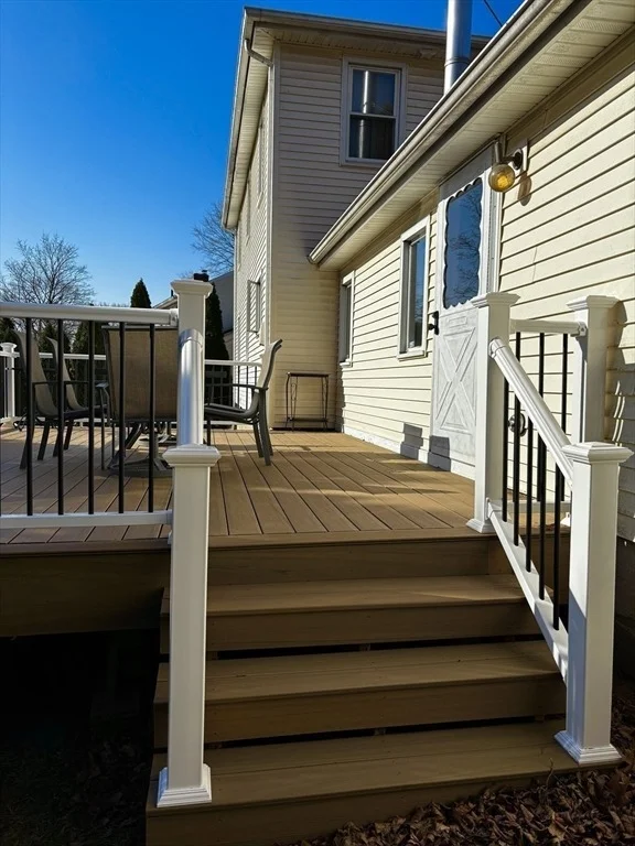 Photo of 19 Dorwin Dr