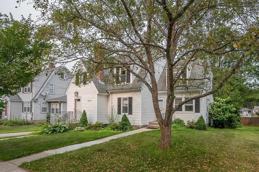 Photo of 41 Dellwood Rd